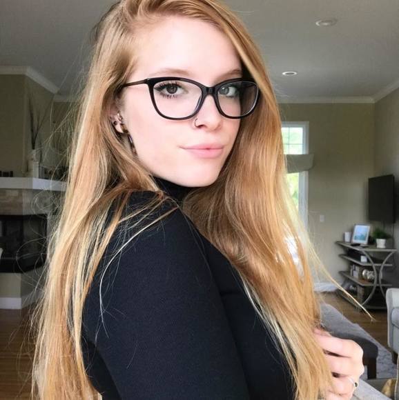 tarynjohnsonnn